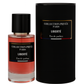 Collection Privée - Liberté - Extrait de Parfum Mixte