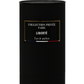 Collection Privée - Liberté - Extrait de Parfum Mixte