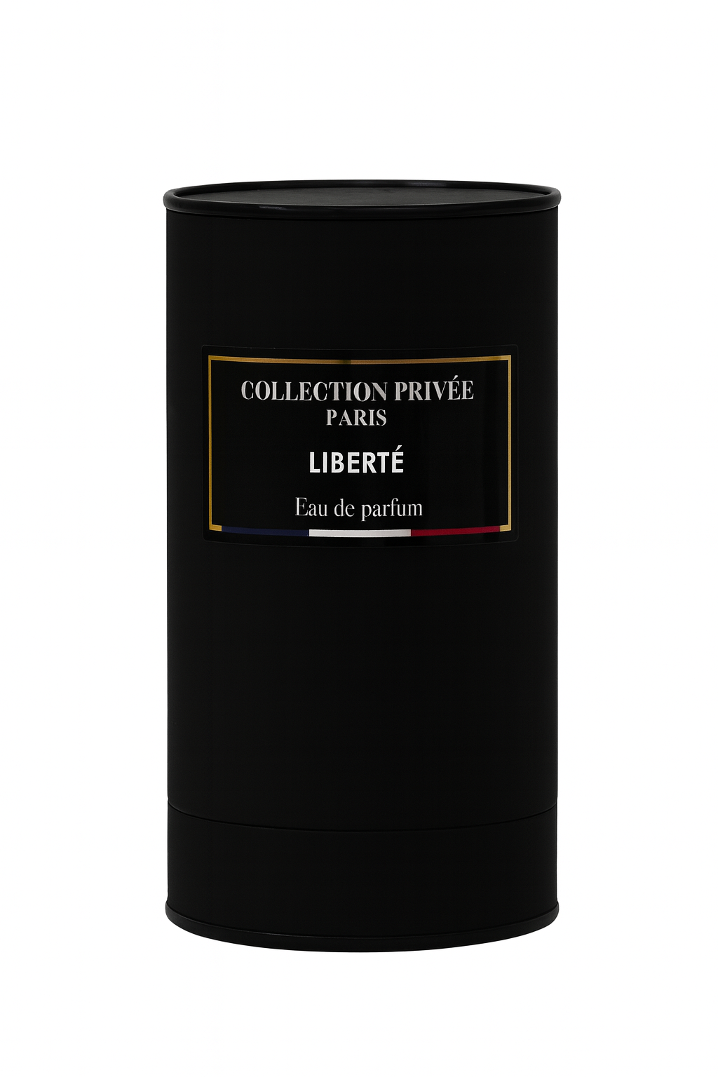 Collection Privée - Liberté - Extrait de Parfum Mixte