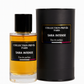 Collection Privée - Sara Intense - Eau de Parfum Unisex