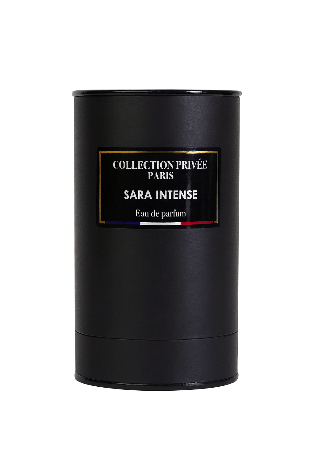 Collection Privée - Sara Intense - Eau de Parfum Unisex