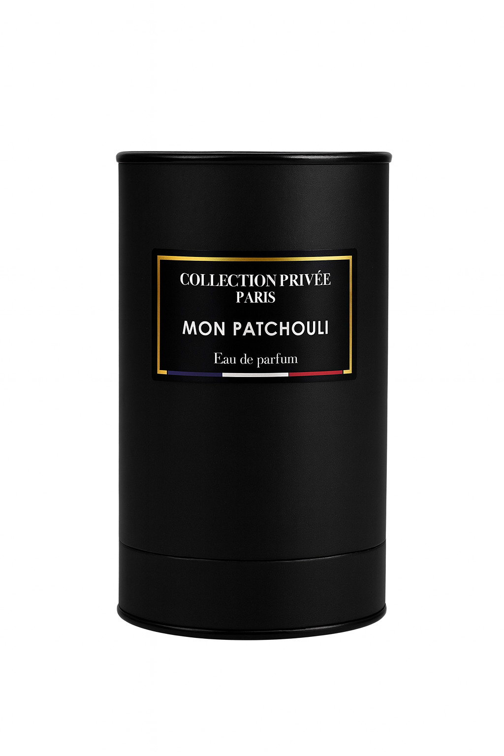 Collection Privée - Mon Patchouli - Eau de Parfum Unisex