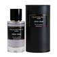 Collection Privée - Lola Lola - Eau de Parfum Unisex