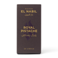 el Nabil - Royal Pistache - Konzentriertes Parfum ohne Alkohol