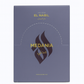 el Nabil - Medania - Konzentriertes Parfum ohne Alkohol