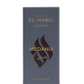 el Nabil - Medania - Konzentriertes Parfum ohne Alkohol