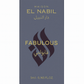 el Nabil - Fabulous - Konzentriertes Parfum ohne Alkohol