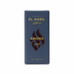 12*5ml el Nabil - Aroma - Parfum Konzentrat Sans Alcool