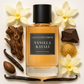 Collection Privée - Vanilla Kayali - Eau de Parfum Mixte
