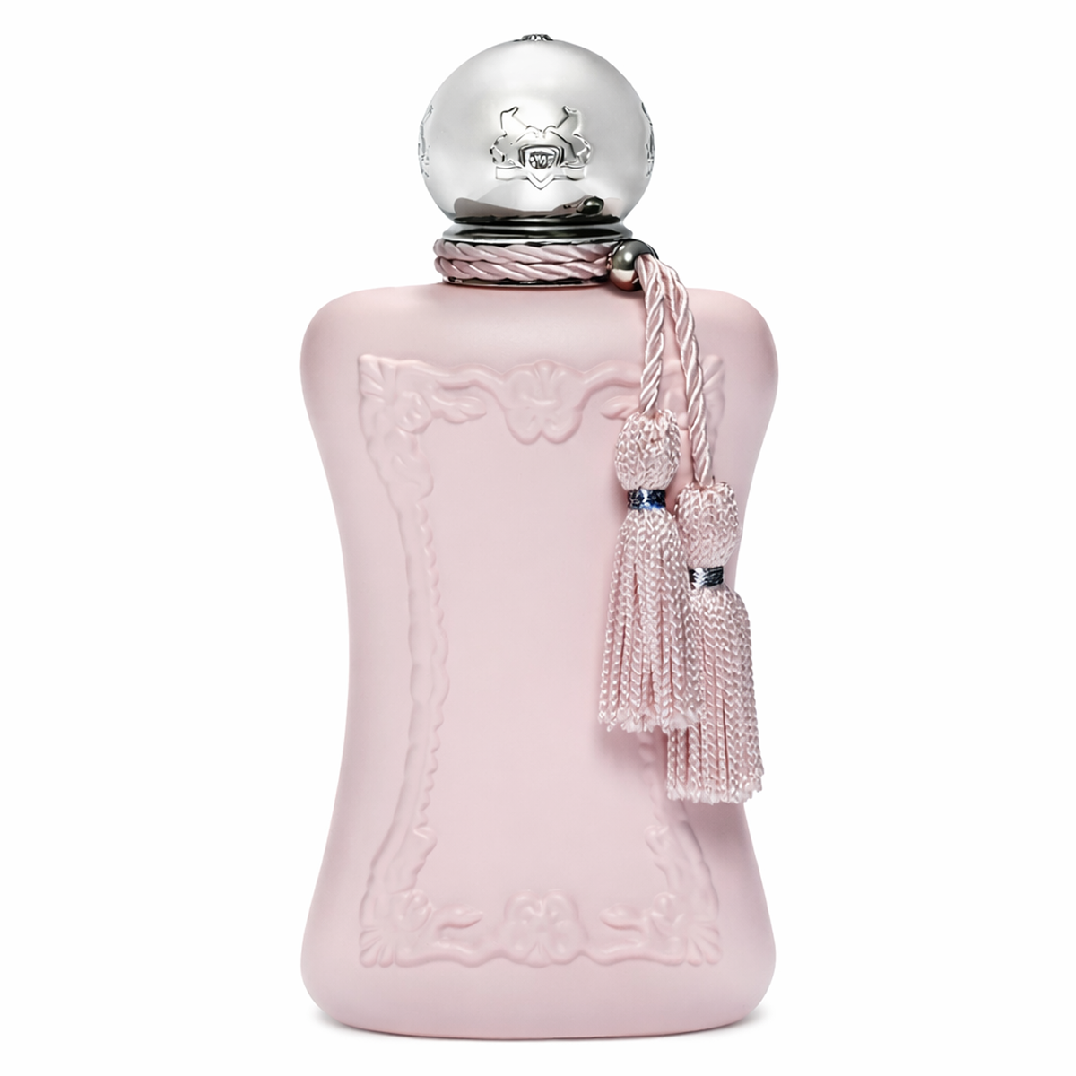 Parfums de Marly - Delina - Eau de Parfum für Damen