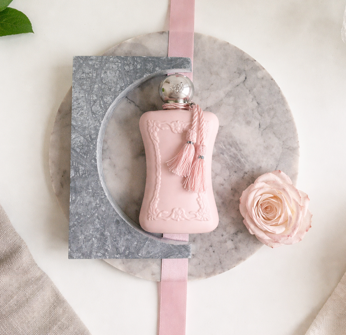 Parfums de Marly - Delina - Eau de Parfum für Damen