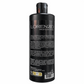 500ml Lorenzo Professional - Kératine Bresilienne - Après-Shampooing  Cheveux Ondulés
