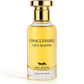 Loui Martin - L'inaccessible - Extrait de Parfum Mixte