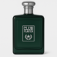 Marc Dion - Club Player Green Titan - Eau de Parfum für Damen