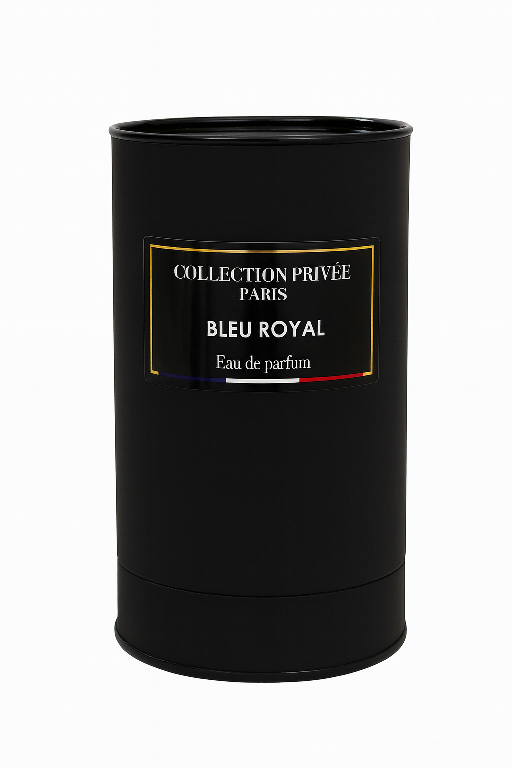 Collection Privée - Bleu Royal - Eau de Parfum Unisex