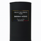 Collection Privée - Bakarat Intense - Eau de Parfum Unisex