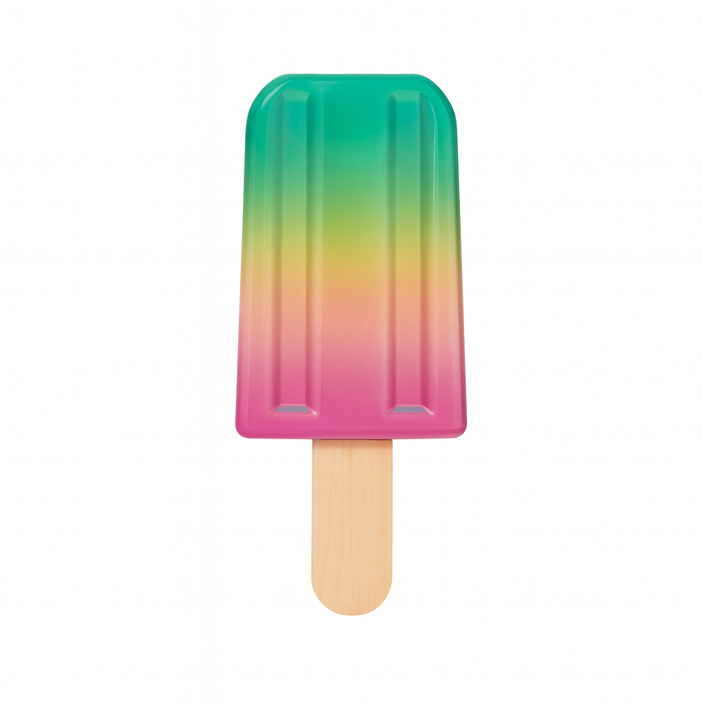 Marc Dion - Frost Twist Glitz - Eau de Parfum für Damen