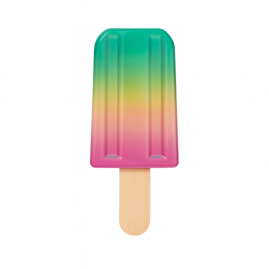 Marc Dion - Frost Twist Glitz - Eau de Parfum für Damen