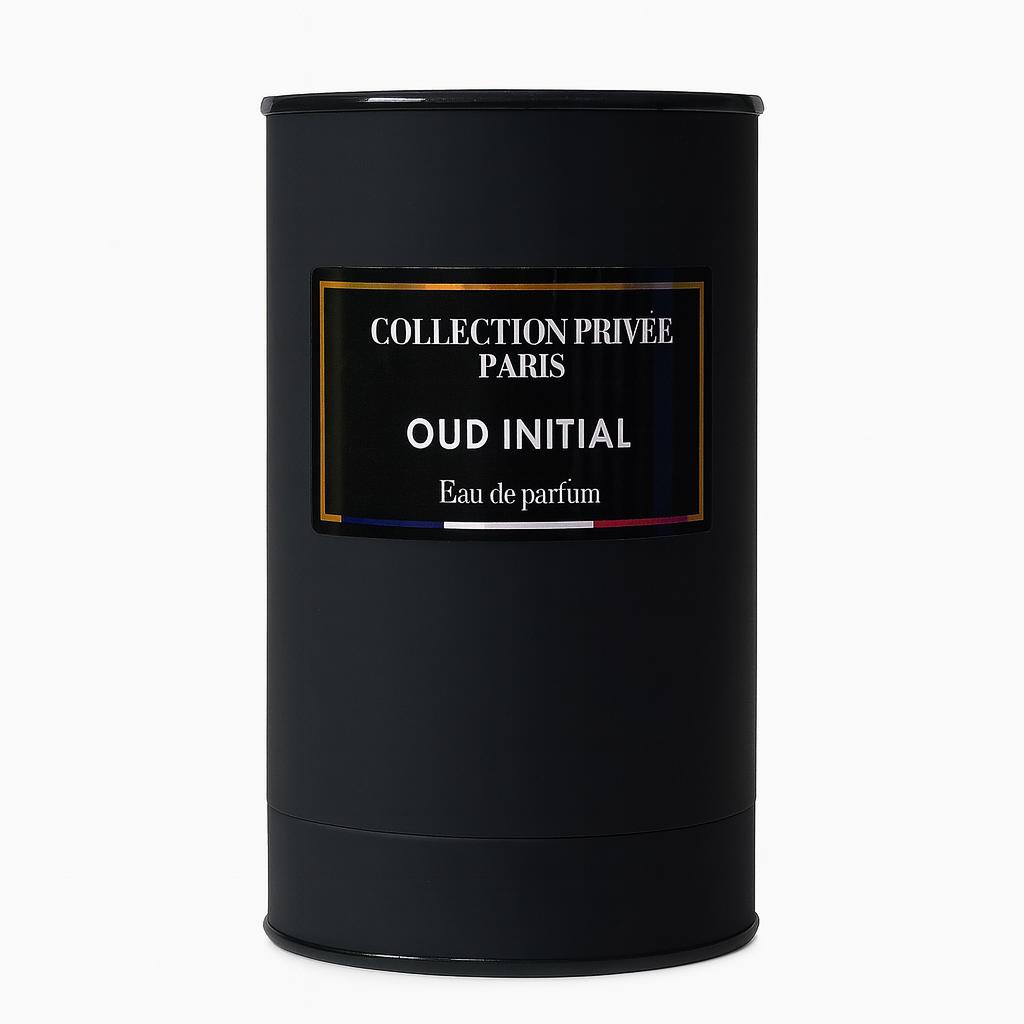 Collection Privée - Oud Initial - Eau de Parfum Unisex