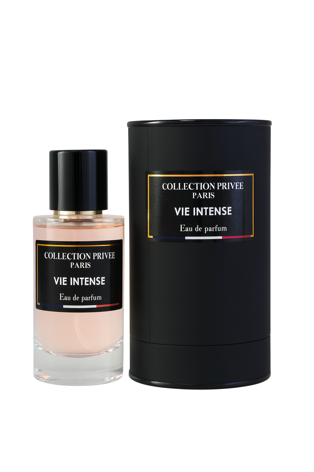 Collection Privée - Vie Intense - Eau de Parfum Unisex