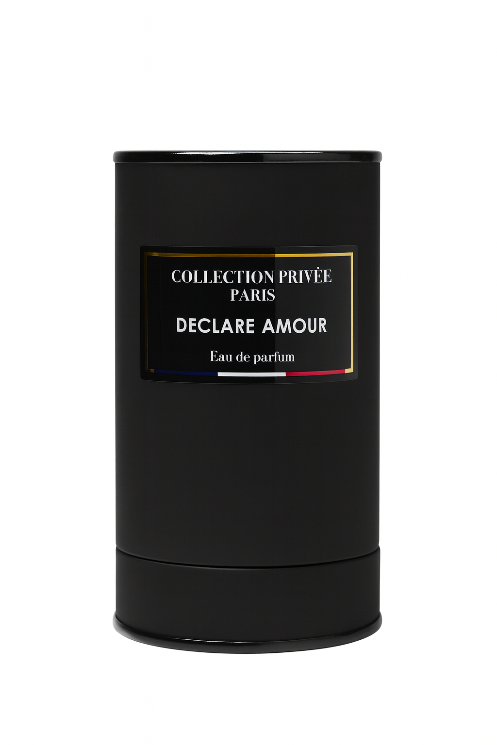 Collection Privée - Declare Amour - Eau de Parfum Unisex