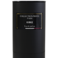 Collection Privée - Kirke - Eau de Parfum Unisex