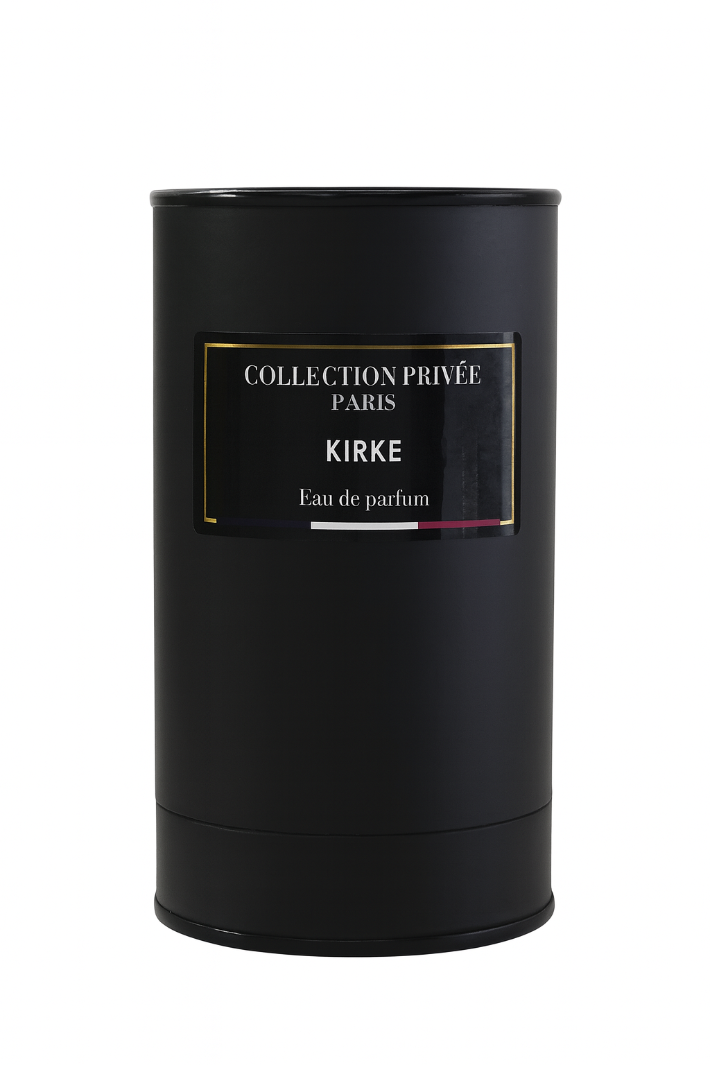 Collection Privée - Kirke - Eau de Parfum Unisex