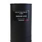 Collection Privée - Madawi Love - Eau de Parfum Unisex