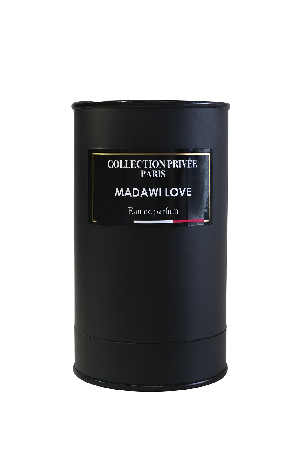 Collection Privée - Madawi Love - Eau de Parfum Unisex