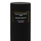 Collection Privée - Rouge Beauty - Eau de Parfum Unisex