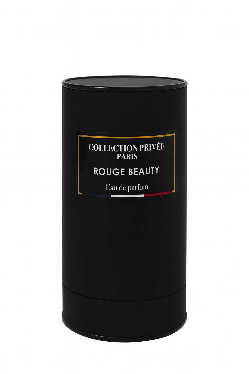 Collection Privée - Rouge Beauty - Eau de Parfum Unisex
