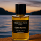 Collection Privée - Oud Initial - Eau de Parfum Unisex