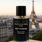 Collection Privée - Nuit D'amour - Eau de Parfum Unisex