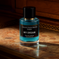 Collection Privée - My Dream - Eau de Parfum Unisex