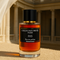 Collection Privée - 555 - Eau de Parfum Unisex