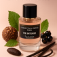 Collection Privée - Vie Intense - Eau de Parfum Unisex