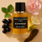 Collection Privée - Si D'amour - Eau de Parfum Unisex