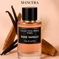 Collection Privée - Rose Vanille - Eau de Parfum Unisex