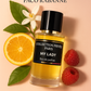 Collection Privée - My Lady - Eau de Parfum Unisex