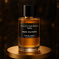 Collection Privée - Mon Olympe - Eau de Parfum Unisex