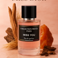 Collection Privée - Miss You - Eau de Parfum Unisex