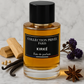 Collection Privée - Kirke - Eau de Parfum Unisex