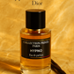 Collection Privée - Hypno - Eau de Parfum Unisex