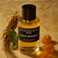 Collection Privée - Verbotene Frucht - Eau de Parfum Unisex