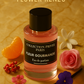 Collection Privée - Fleur Gourmande - Eau de Parfum Unisex