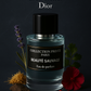 Collection Privée - Beaute Sauvage - Eau de Parfum Unisex