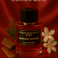 Collection Privée - Bakarat Intense - Eau de Parfum Unisex