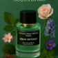 Collection Privée - Aqua Intense - Eau de Parfum Unisex