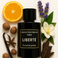 Collection Privée - Liberté - Extrait de Parfum Mixte