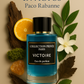 Collection Privée - Victoire - Eau de Parfum Unisex